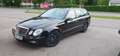 Mercedes-Benz E 220 E 220 T CDI (211.208) Schwarz - thumbnail 12
