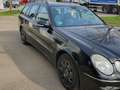 Mercedes-Benz E 220 E 220 T CDI (211.208) Schwarz - thumbnail 3