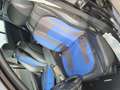 Mercedes-Benz E 220 E 220 T CDI (211.208) Schwarz - thumbnail 10
