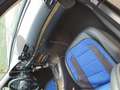 Mercedes-Benz E 220 E 220 T CDI (211.208) Schwarz - thumbnail 6