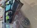 Mercedes-Benz E 220 E 220 T CDI (211.208) Schwarz - thumbnail 7