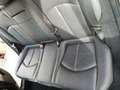 Mercedes-Benz E 220 E 220 T CDI (211.208) Schwarz - thumbnail 11