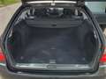 Mercedes-Benz E 220 E 220 T CDI (211.208) Schwarz - thumbnail 8
