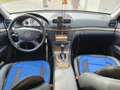 Mercedes-Benz E 220 E 220 T CDI (211.208) Schwarz - thumbnail 5