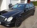 Mercedes-Benz E 220 E 220 T CDI (211.208) Schwarz - thumbnail 4