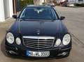 Mercedes-Benz E 220 E 220 T CDI (211.208) Schwarz - thumbnail 1