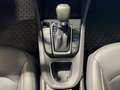 Hyundai IONIQ 1.6 GDi Shine PHEV Noir - thumbnail 17