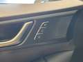 Hyundai IONIQ 1.6 GDi Shine PHEV Noir - thumbnail 20