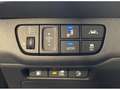 Hyundai IONIQ 1.6 GDi Shine PHEV Noir - thumbnail 22