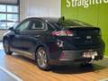 Hyundai IONIQ 1.6 GDi Shine PHEV Noir - thumbnail 3