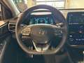 Hyundai IONIQ 1.6 GDi Shine PHEV Noir - thumbnail 12