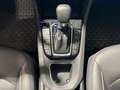 Hyundai IONIQ 1.6 GDi Shine PHEV Noir - thumbnail 18