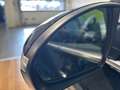 Hyundai IONIQ 1.6 GDi Shine PHEV Noir - thumbnail 28