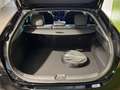 Hyundai IONIQ 1.6 GDi Shine PHEV Noir - thumbnail 30