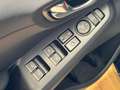 Hyundai IONIQ 1.6 GDi Shine PHEV Noir - thumbnail 19