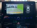 Hyundai IONIQ 1.6 GDi Shine PHEV Noir - thumbnail 15