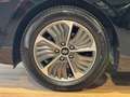 Hyundai IONIQ 1.6 GDi Shine PHEV Noir - thumbnail 8