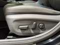 Hyundai IONIQ 1.6 GDi Shine PHEV Noir - thumbnail 21