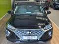 Hyundai IONIQ 1.6 GDi Shine PHEV Noir - thumbnail 5