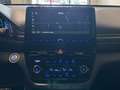 Hyundai IONIQ 1.6 GDi Shine PHEV Noir - thumbnail 14