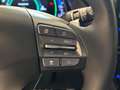 Hyundai IONIQ 1.6 GDi Shine PHEV Noir - thumbnail 25