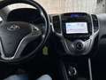 Hyundai iX20 1.4 Crossline KLIMA NAVI KAMERA Weiß - thumbnail 12