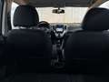 Hyundai iX20 1.4 Crossline KLIMA NAVI KAMERA Weiß - thumbnail 8