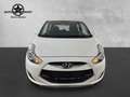 Hyundai iX20 1.4 Crossline KLIMA NAVI KAMERA Weiß - thumbnail 6