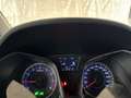 Hyundai iX20 1.4 Crossline KLIMA NAVI KAMERA Weiß - thumbnail 14