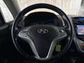 Hyundai iX20 1.4 Crossline KLIMA NAVI KAMERA Weiß - thumbnail 13