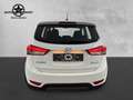 Hyundai iX20 1.4 Crossline KLIMA NAVI KAMERA Weiß - thumbnail 5