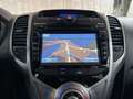 Hyundai iX20 1.4 Crossline KLIMA NAVI KAMERA Weiß - thumbnail 11