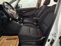 Hyundai iX20 1.4 Crossline KLIMA NAVI KAMERA Weiß - thumbnail 10