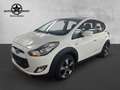 Hyundai iX20 1.4 Crossline KLIMA NAVI KAMERA Weiß - thumbnail 3