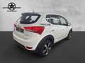 Hyundai iX20 1.4 Crossline KLIMA NAVI KAMERA Weiß - thumbnail 2