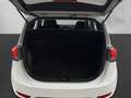 Hyundai iX20 1.4 Crossline KLIMA NAVI KAMERA Weiß - thumbnail 7
