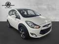 Hyundai iX20 1.4 Crossline KLIMA NAVI KAMERA Weiß - thumbnail 1