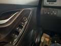 Hyundai iX20 1.4 Crossline KLIMA NAVI KAMERA Weiß - thumbnail 15