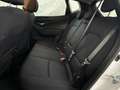 Hyundai iX20 1.4 Crossline KLIMA NAVI KAMERA Weiß - thumbnail 9