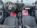 smart forFour Forfour II 2015 1.0 Passion 71cv Blu/Azzurro - thumbnail 9