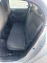 smart forFour Forfour II 2015 1.0 Passion 71cv Blu/Azzurro - thumbnail 10