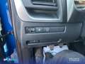 Nissan Qashqai DIG-T 103kW N-Connecta Gris - thumbnail 21