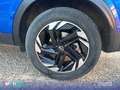 Nissan Qashqai DIG-T 103kW N-Connecta Gris - thumbnail 11