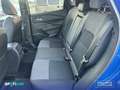 Nissan Qashqai DIG-T 103kW N-Connecta Gris - thumbnail 10