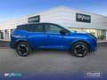 Nissan Qashqai DIG-T 103kW N-Connecta Gris - thumbnail 4