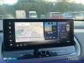 Nissan Qashqai DIG-T 103kW N-Connecta Gris - thumbnail 24