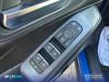 Nissan Qashqai DIG-T 103kW N-Connecta Gris - thumbnail 13
