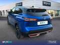 Nissan Qashqai DIG-T 103kW N-Connecta Gris - thumbnail 5