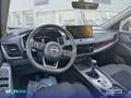Nissan Qashqai DIG-T 103kW N-Connecta Gris - thumbnail 8