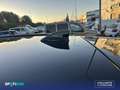 Nissan Qashqai DIG-T 103kW N-Connecta Gris - thumbnail 20